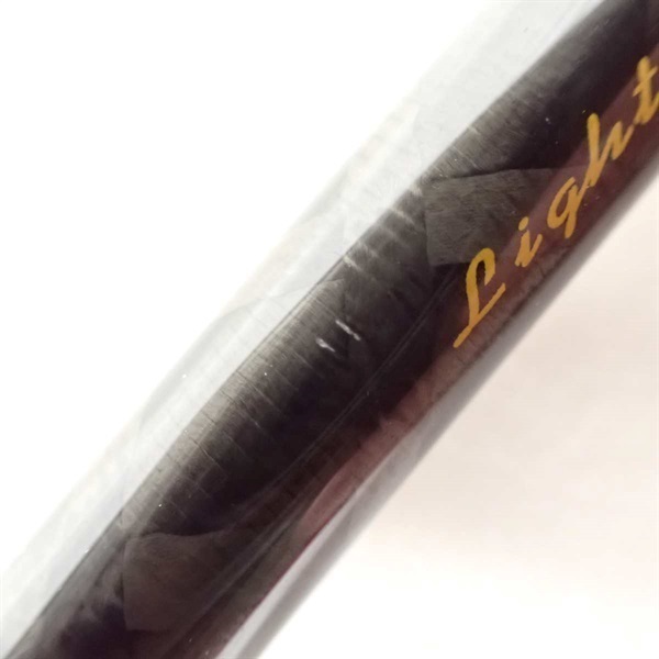 ゲームＡＲーＣＳ７０６Ｌ